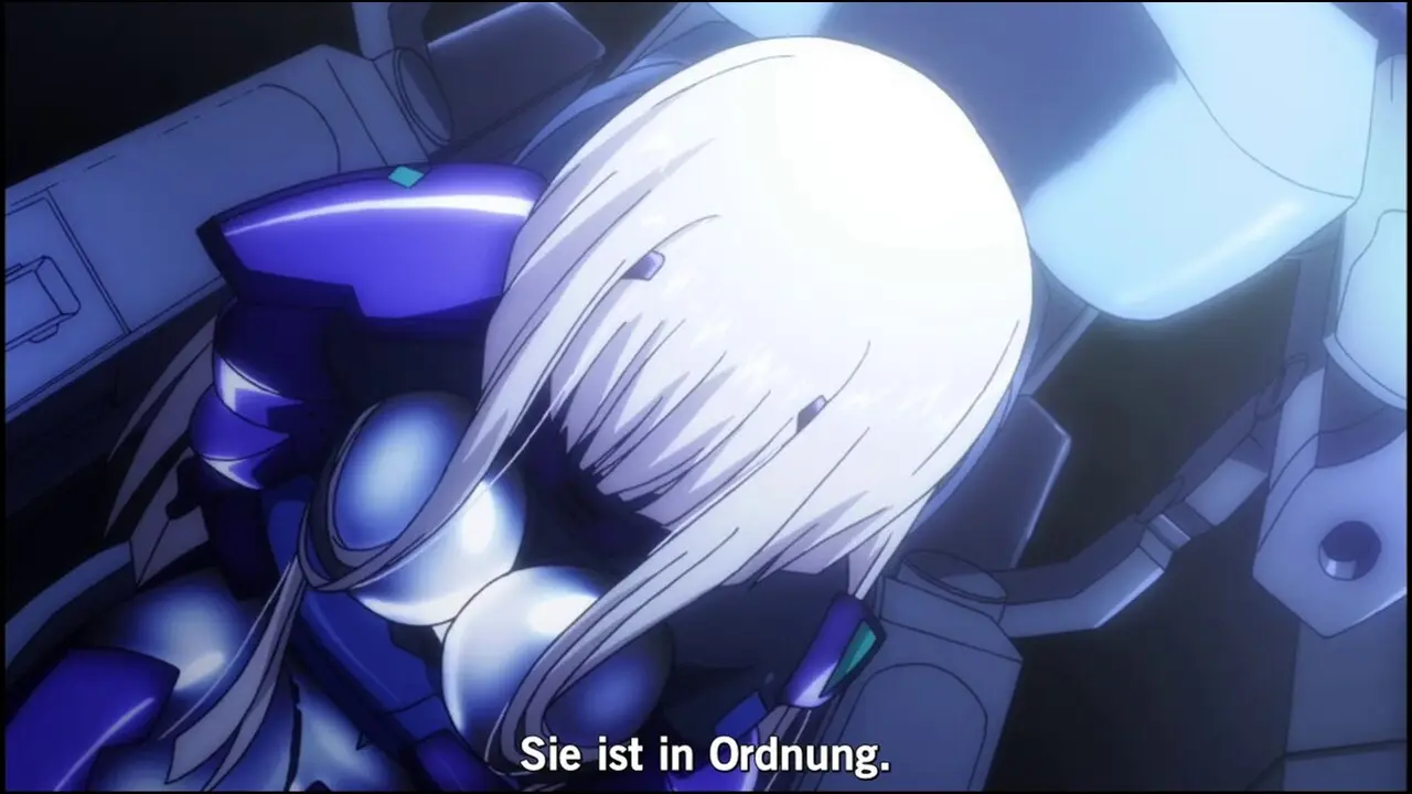 Episode 3