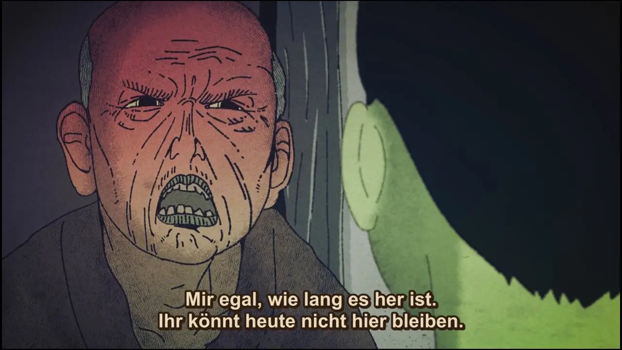 Episode 8
