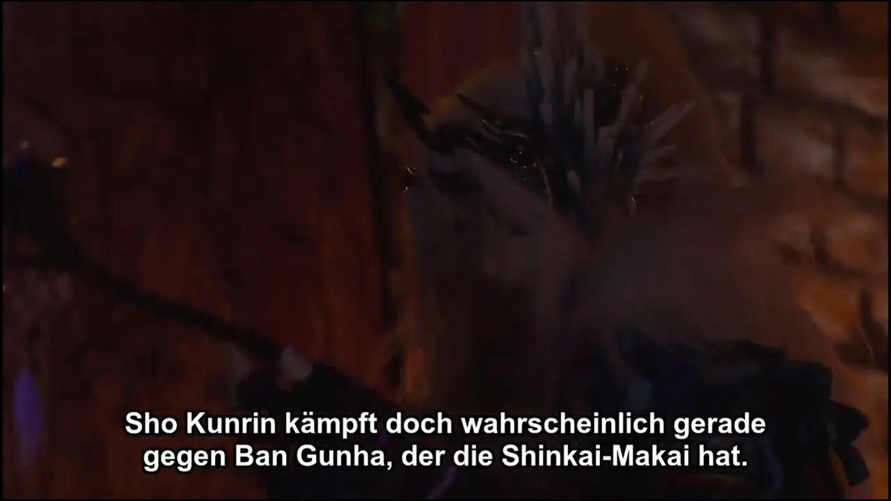 Episode 13