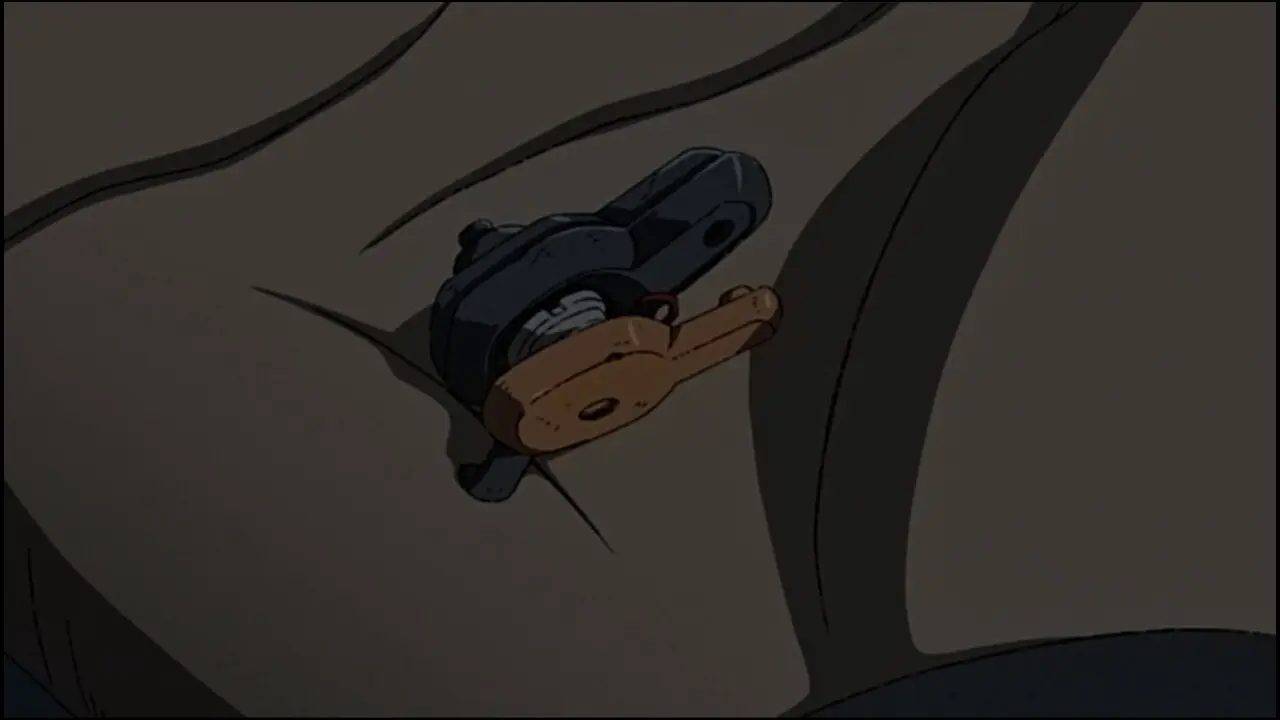 Episode 10