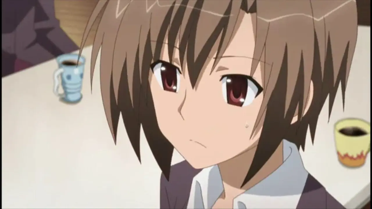 Episode 10