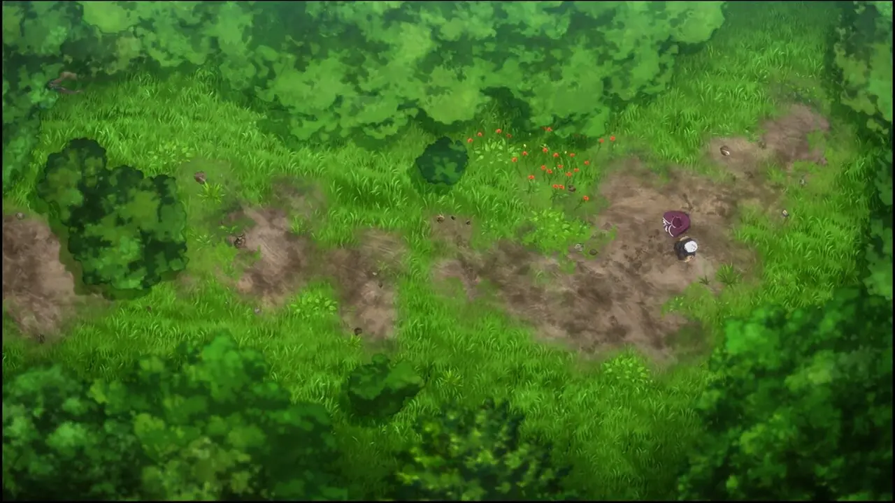 Episode 11