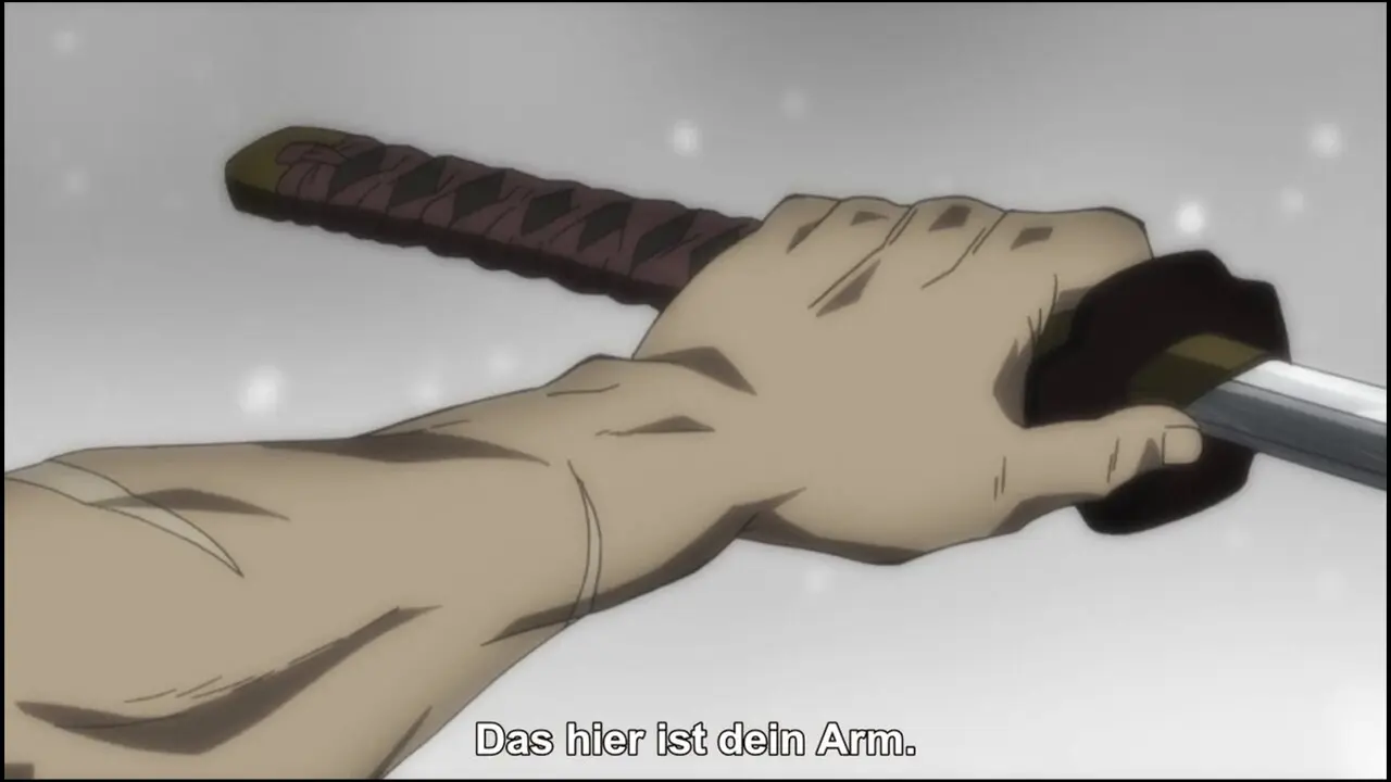 Episode 20