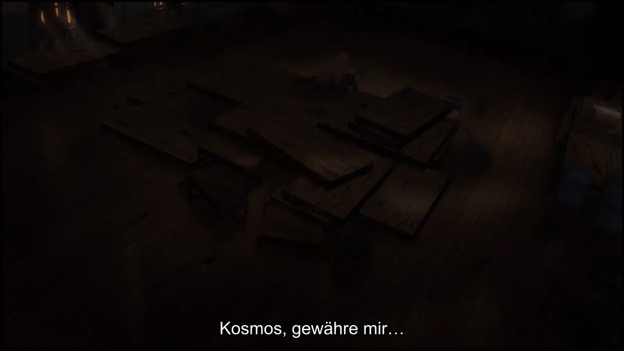 Episode 13