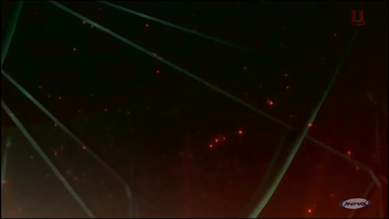Episode 22