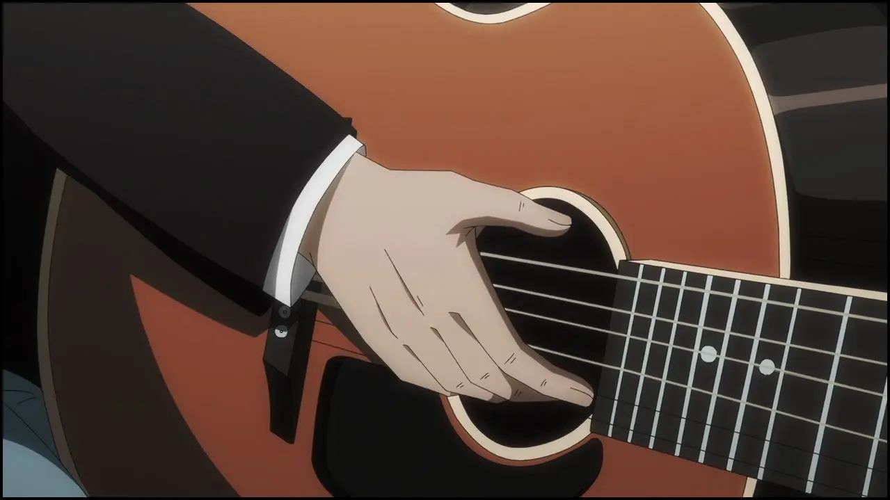 Episode 10