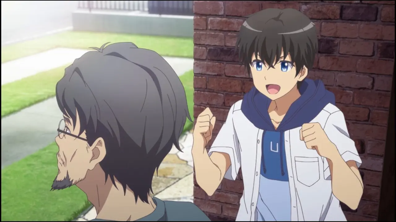 Episode 5
