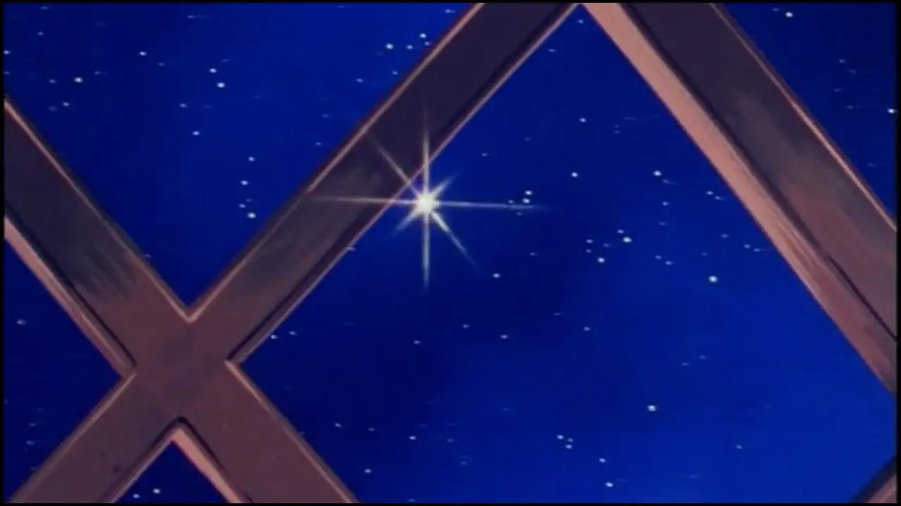 Episode 21