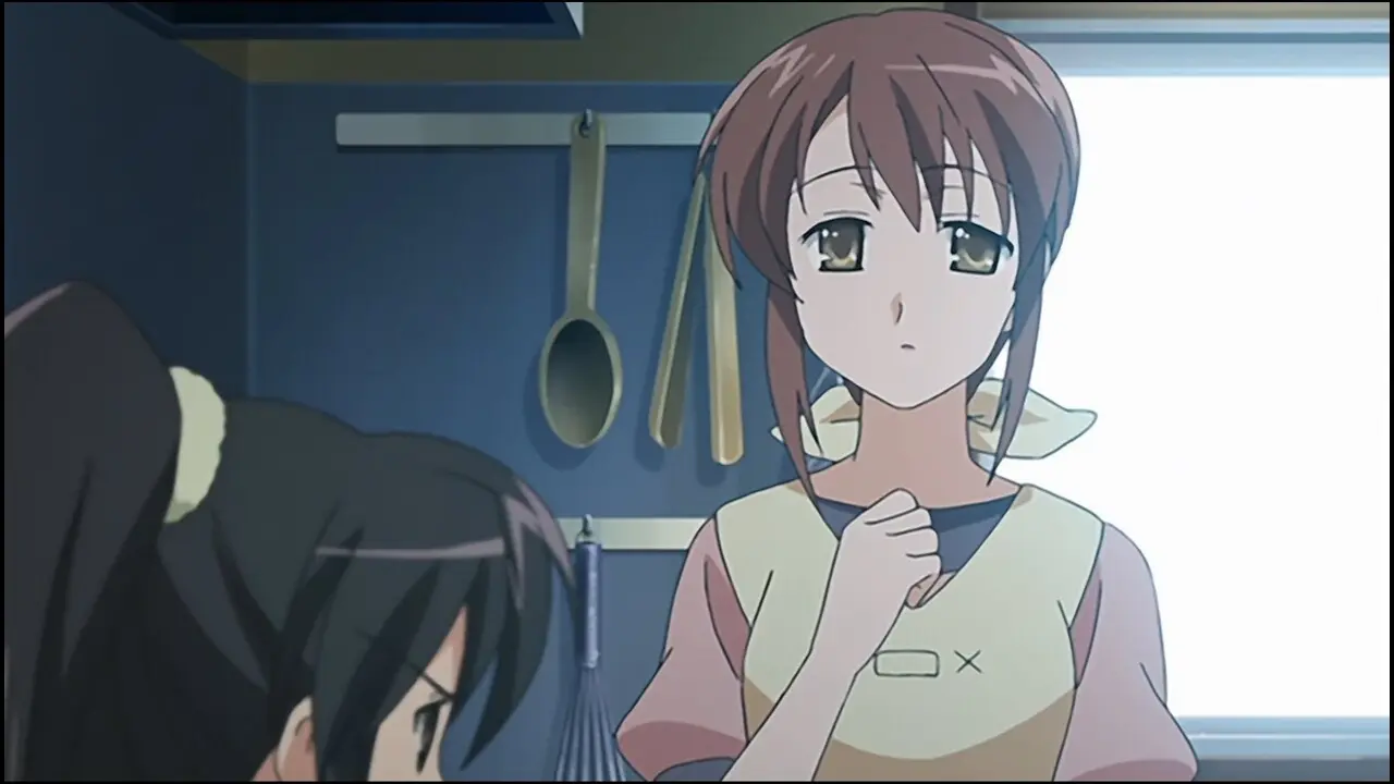 Episode 17