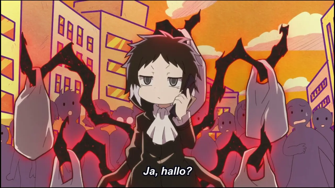 Episode 4
