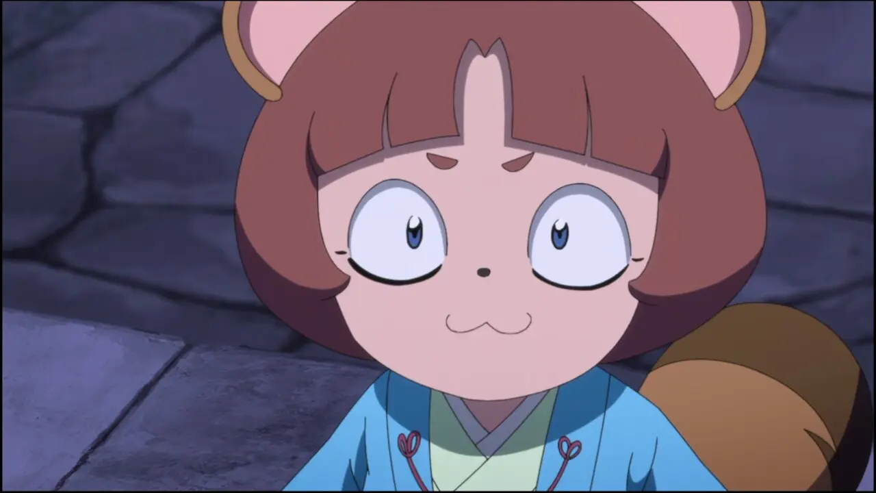 Episode 46
