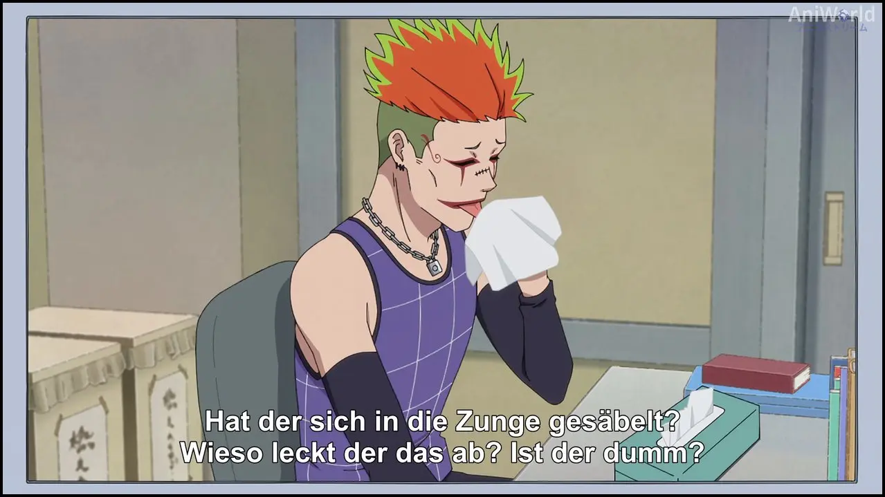 Episode 10