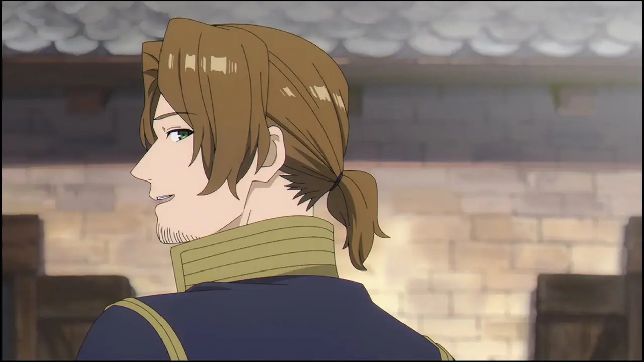 Episode 14