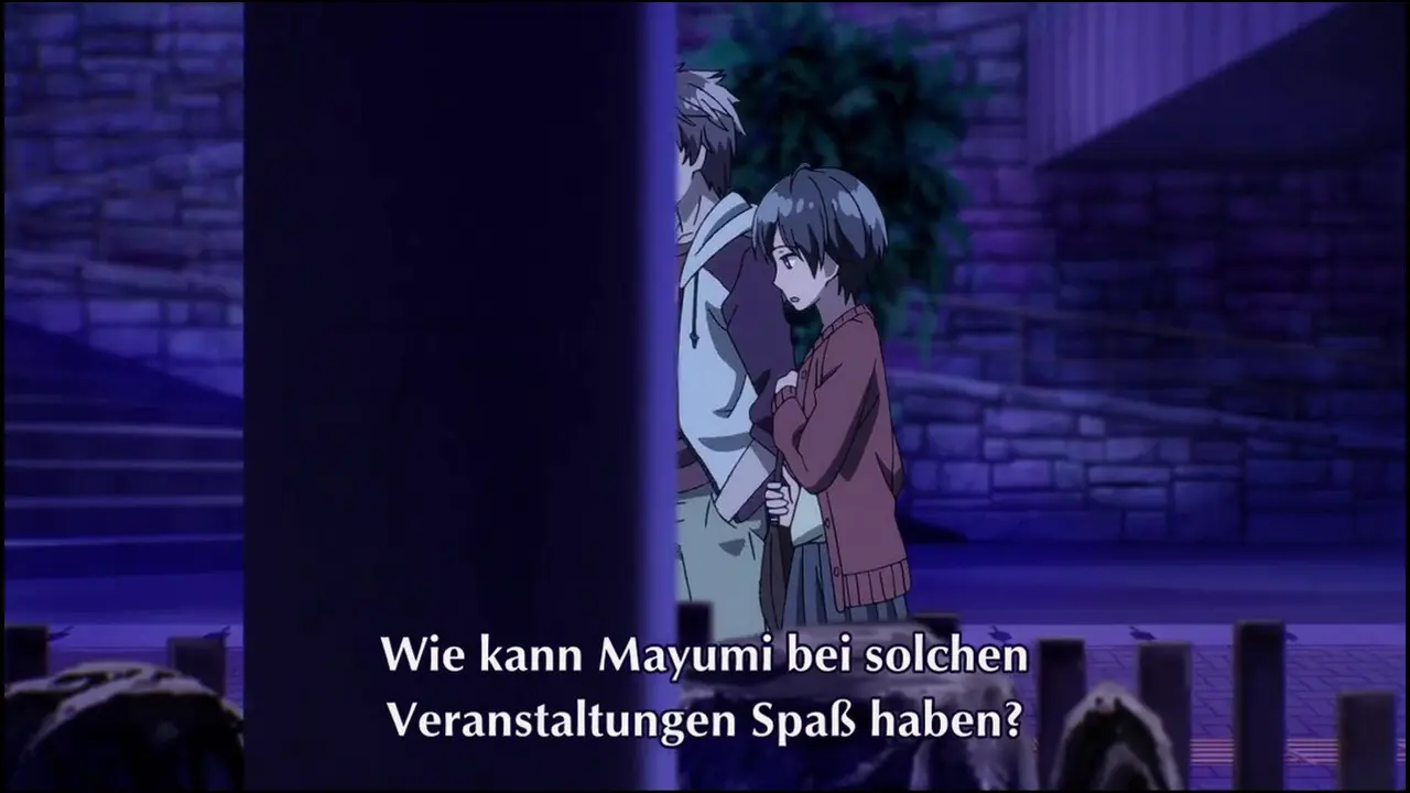 Episode 12