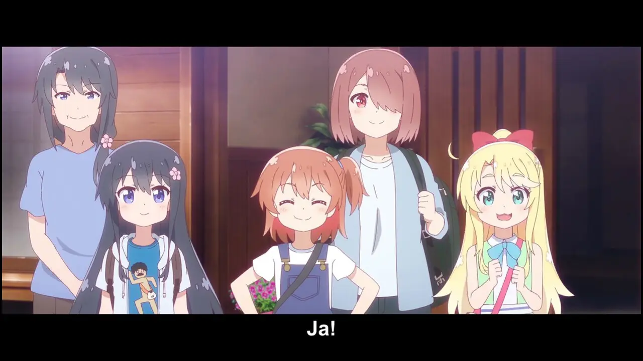 Episode 2