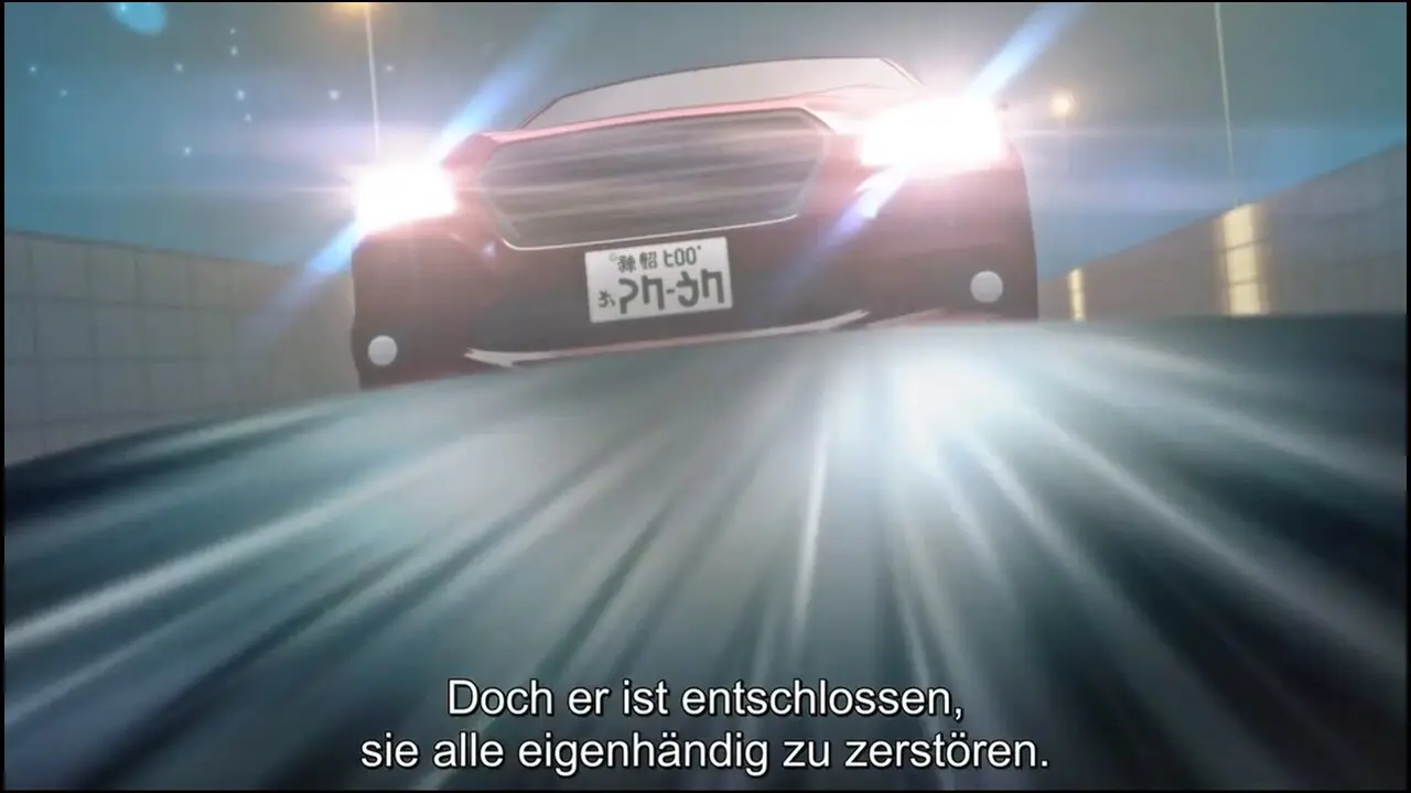 Episode 9