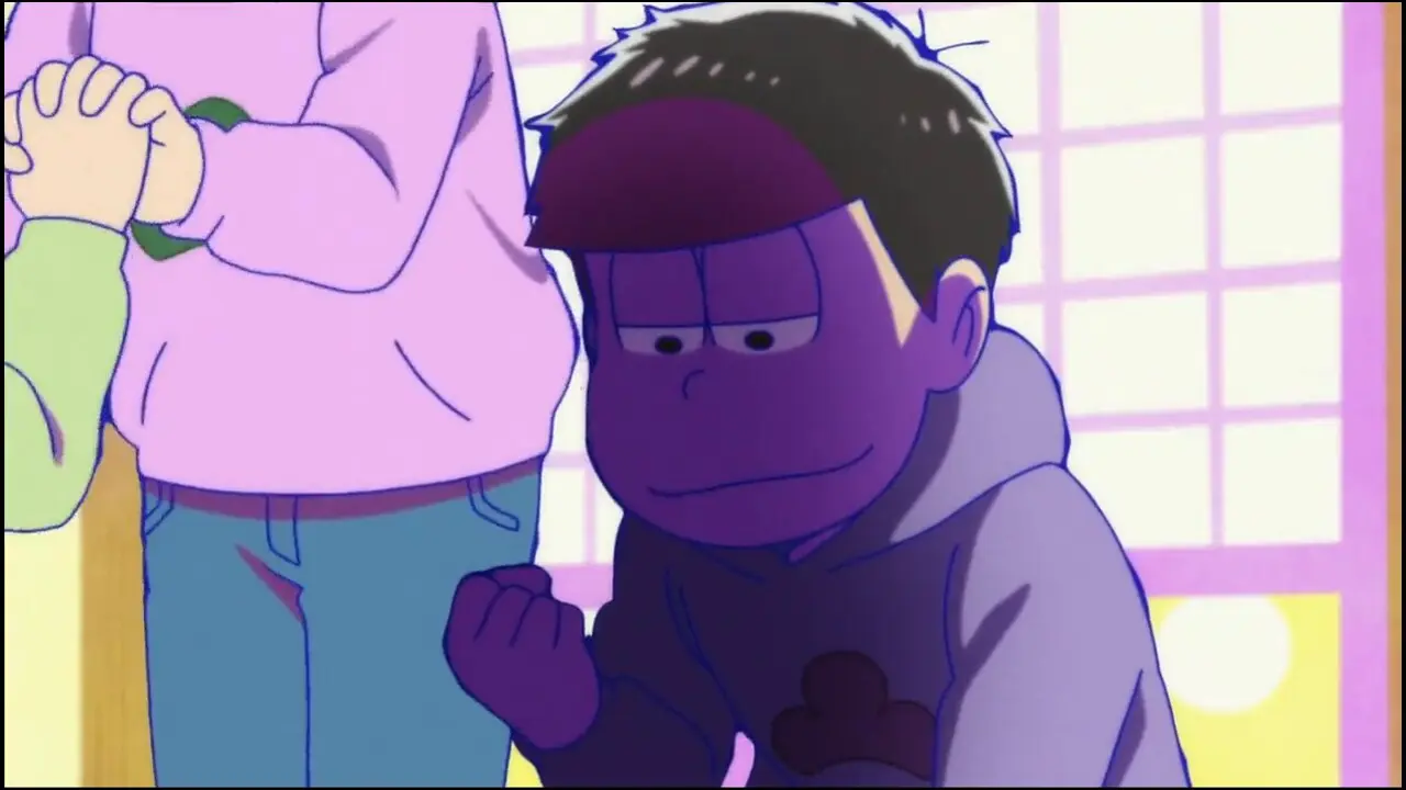 Episode 17