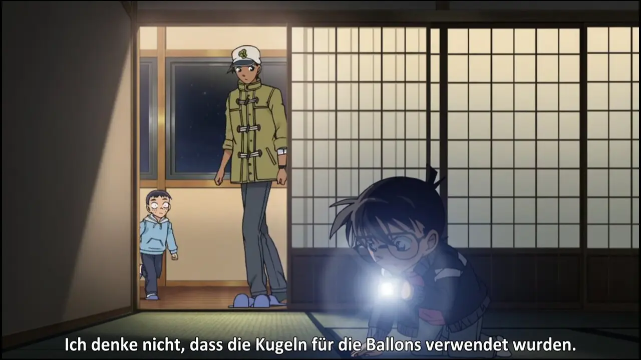Episode 6