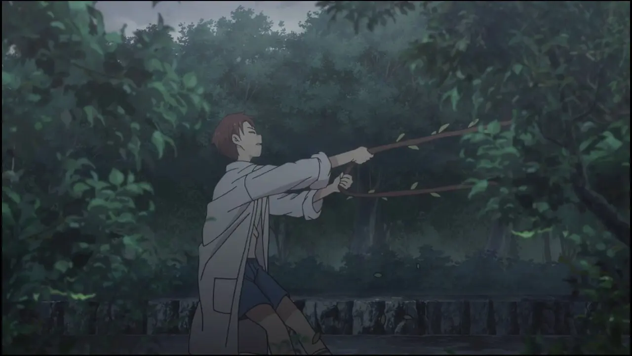 Episode 12