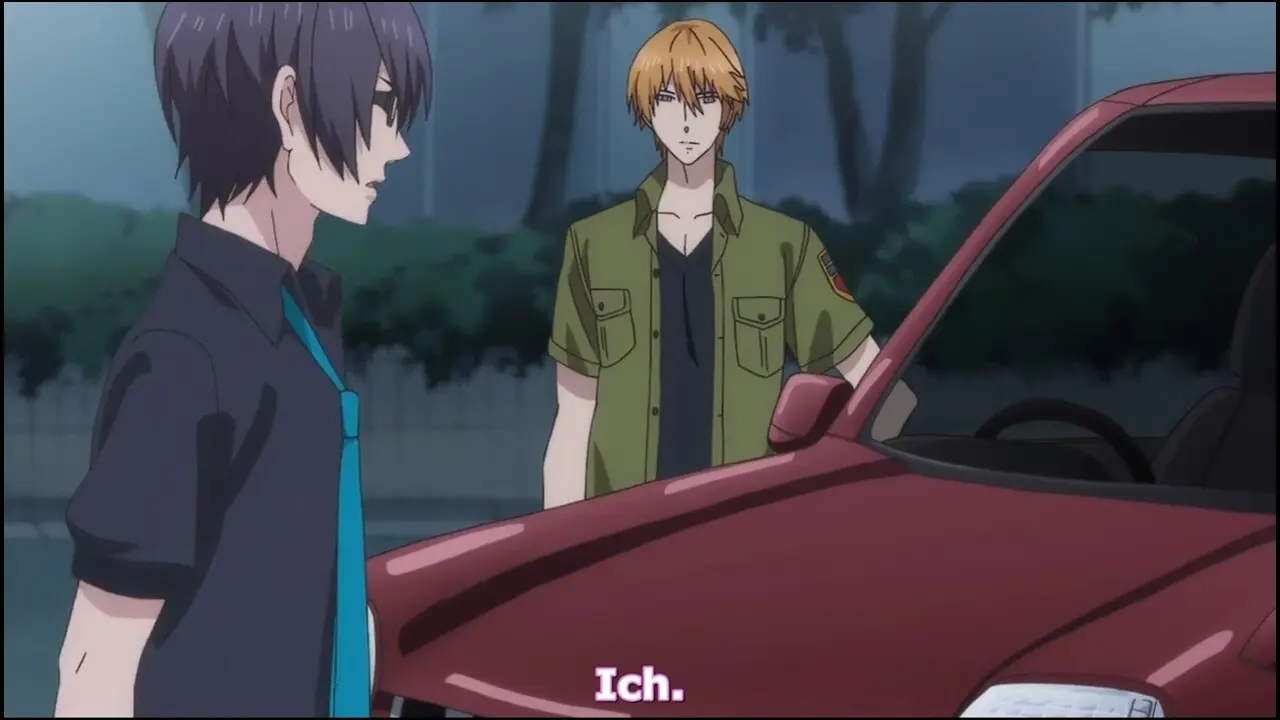 Episode 10