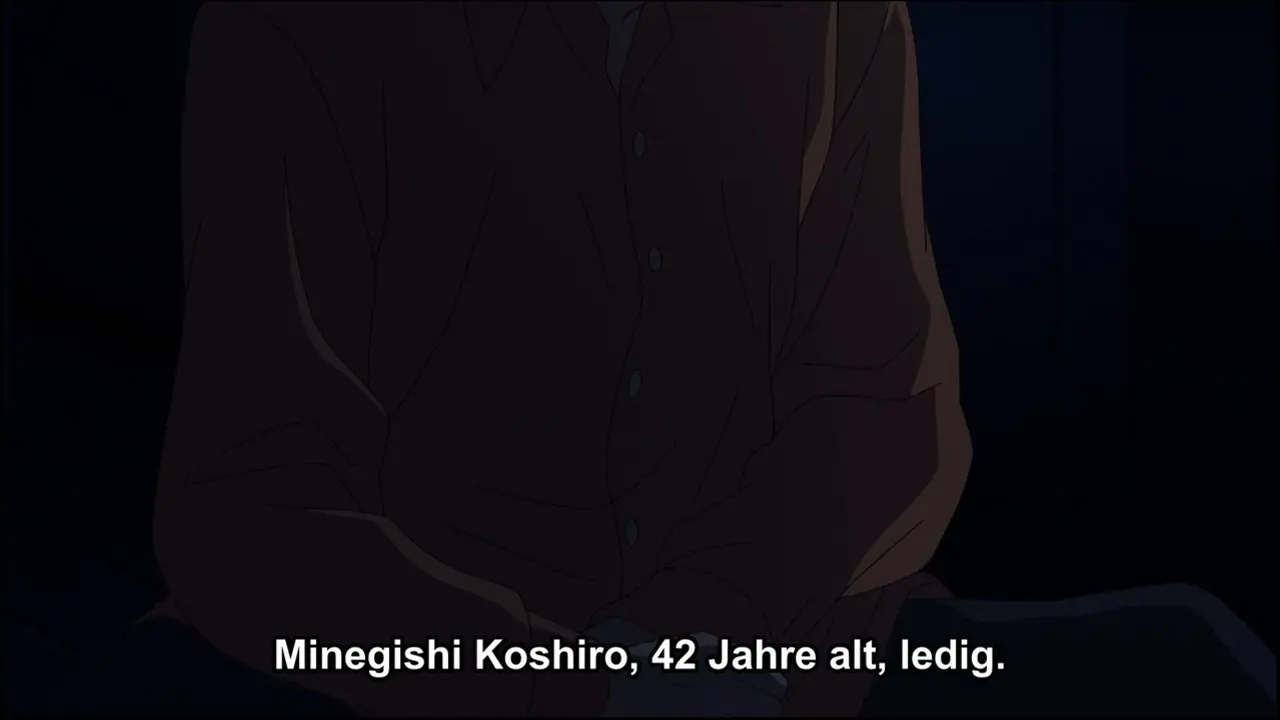 Episode 11