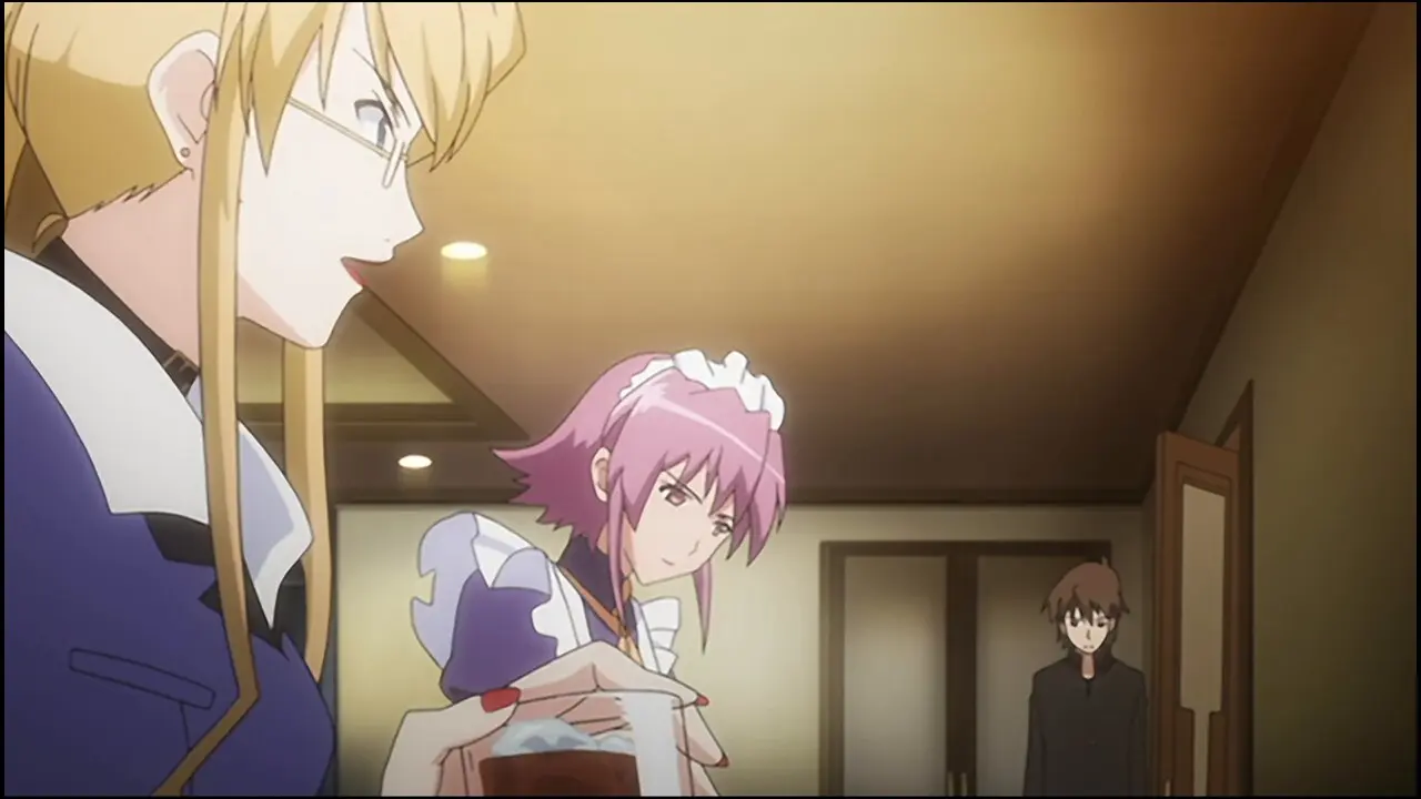 Episode 17