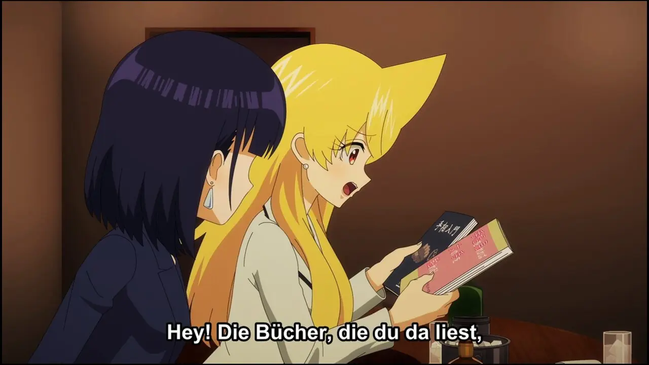Episode 5