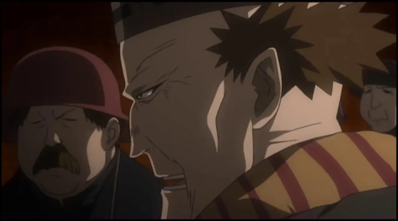Episode 19
