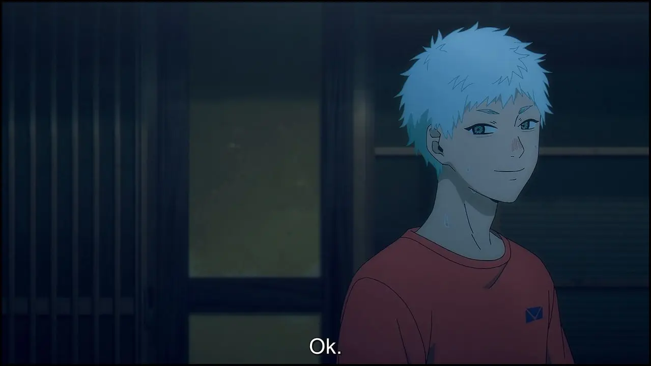 Episode 6