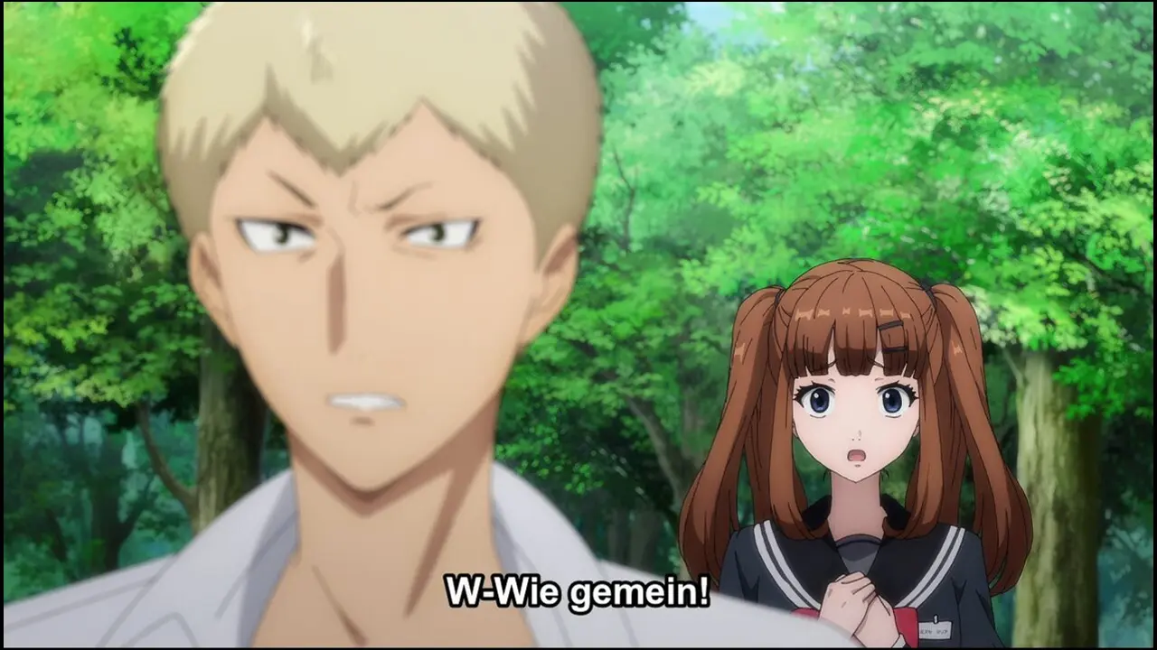 Episode 10