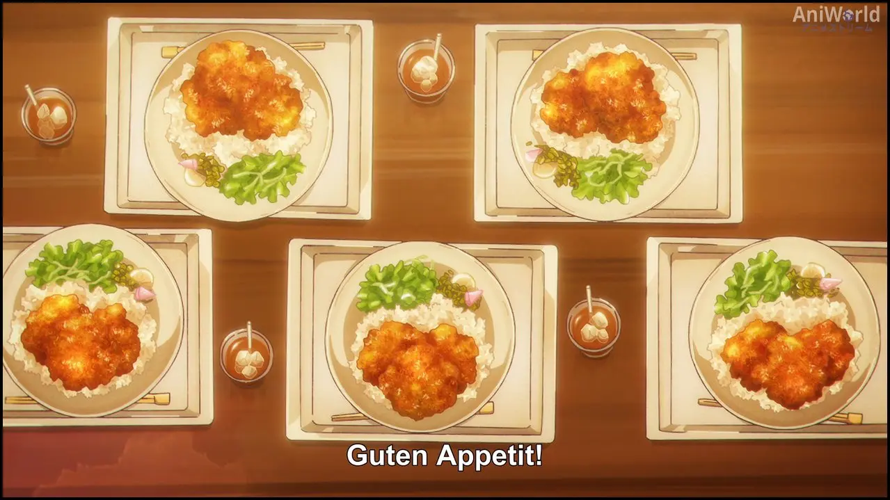 Episode 12