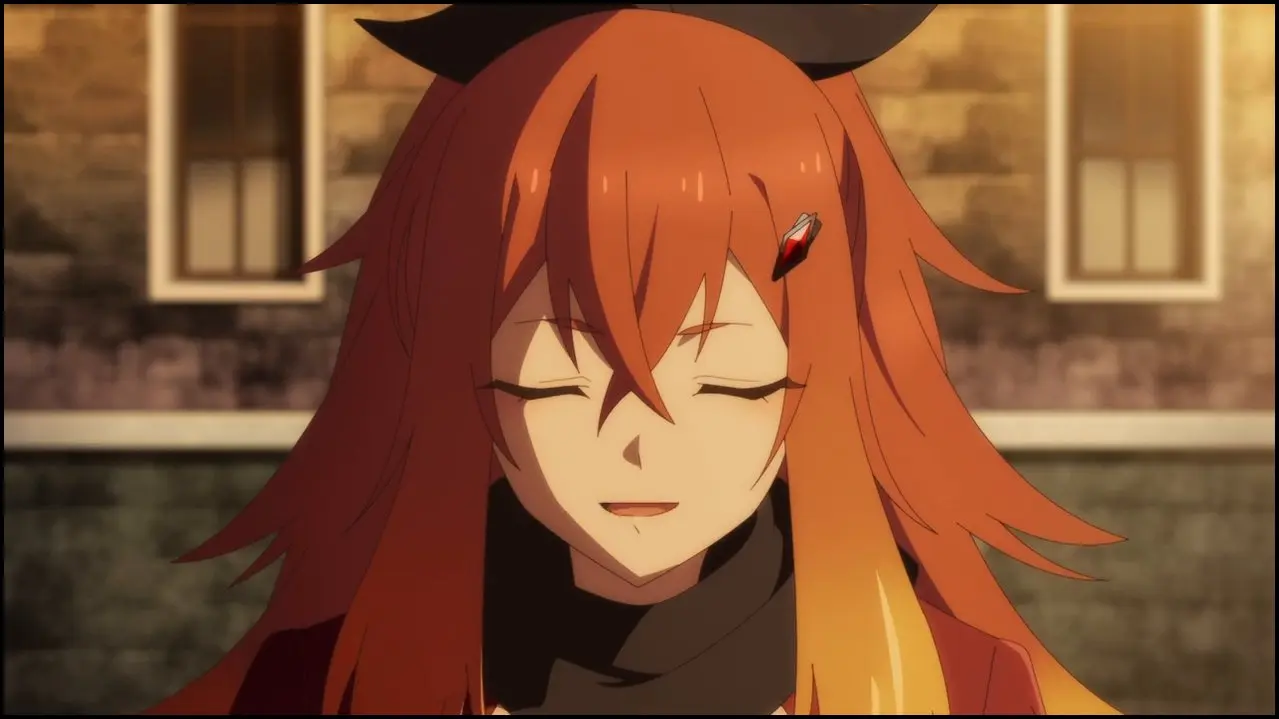 Episode 3