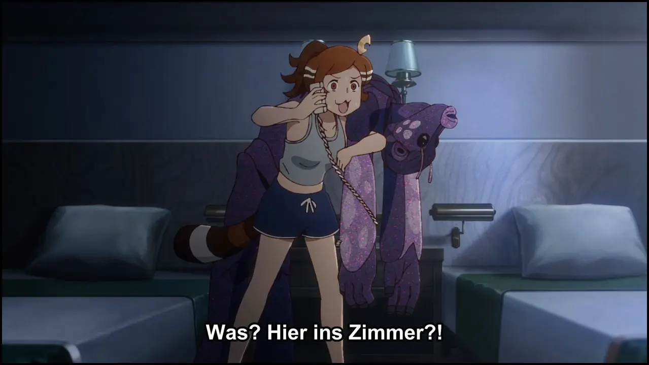 Episode 10