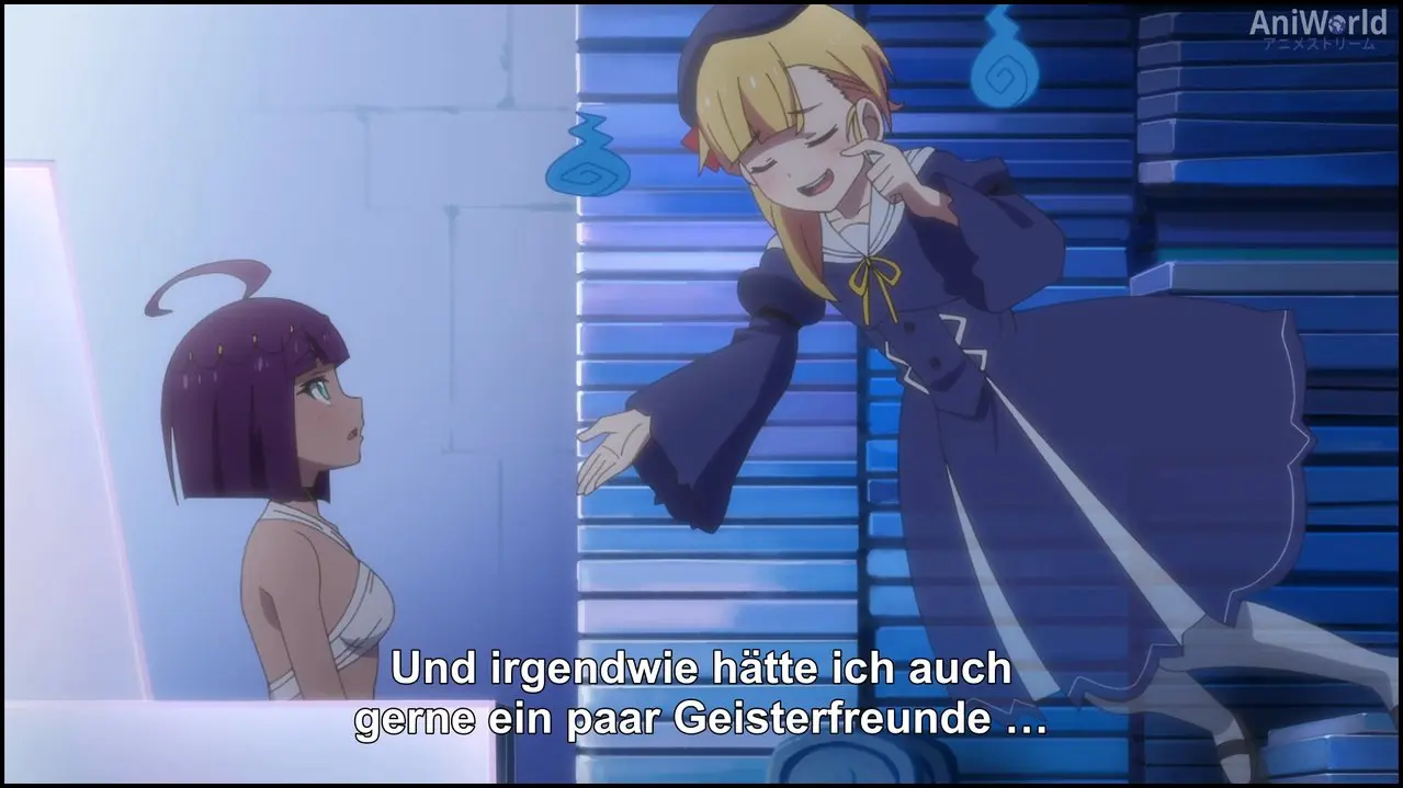 Episode 9