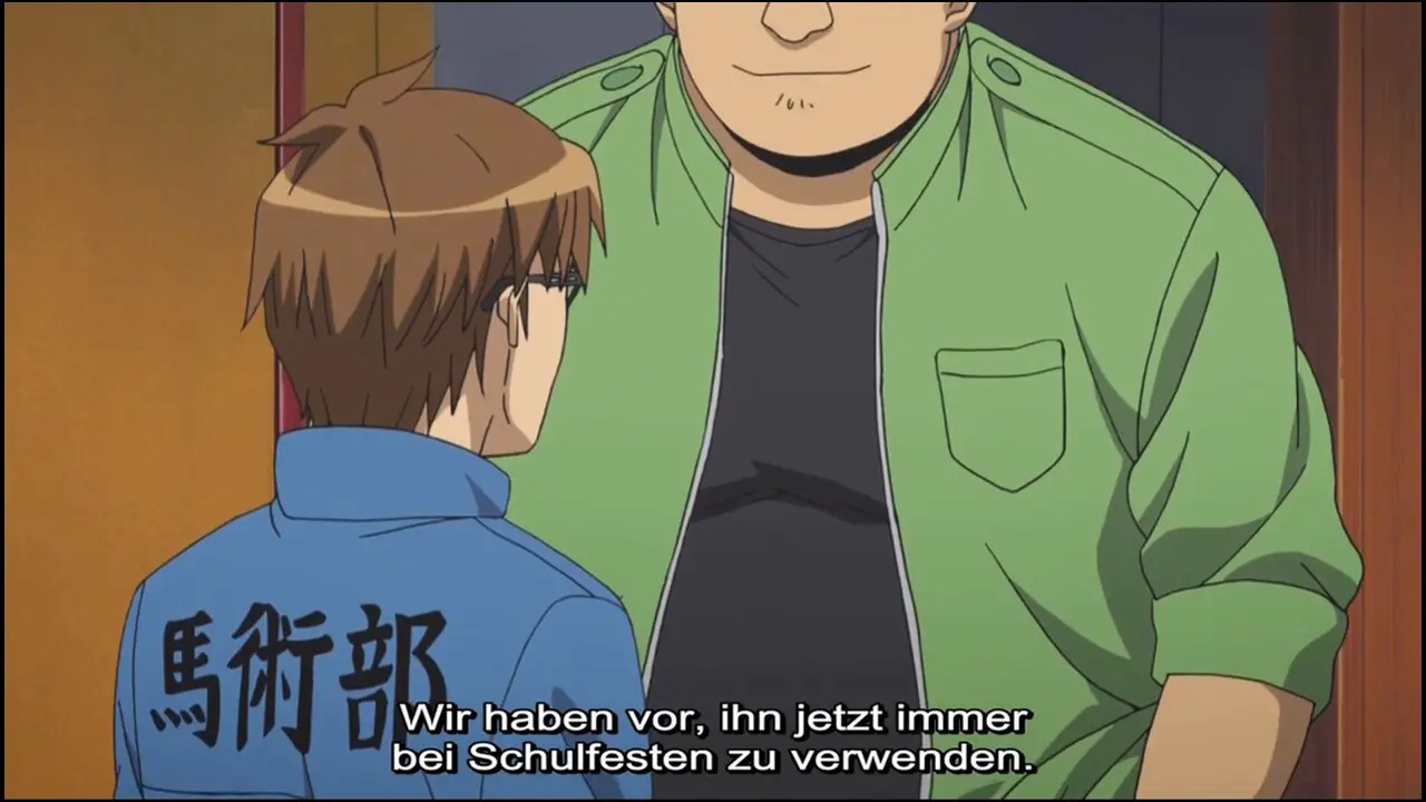 Episode 10