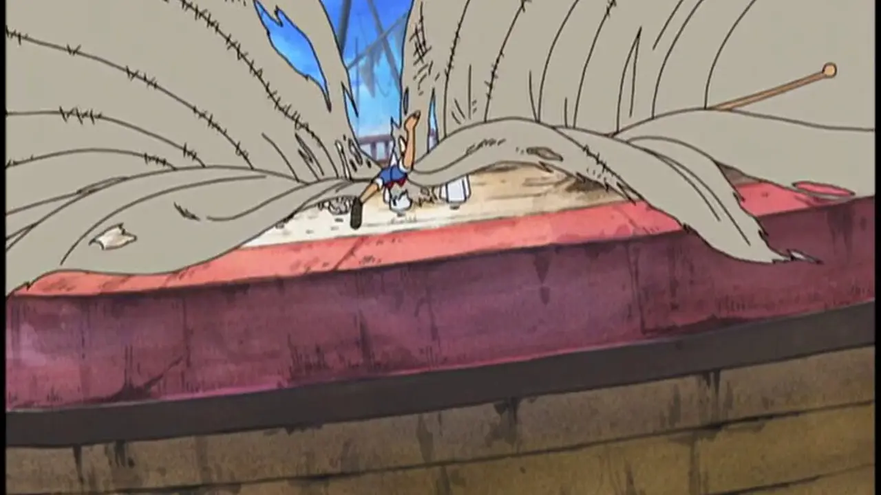 Episode 10