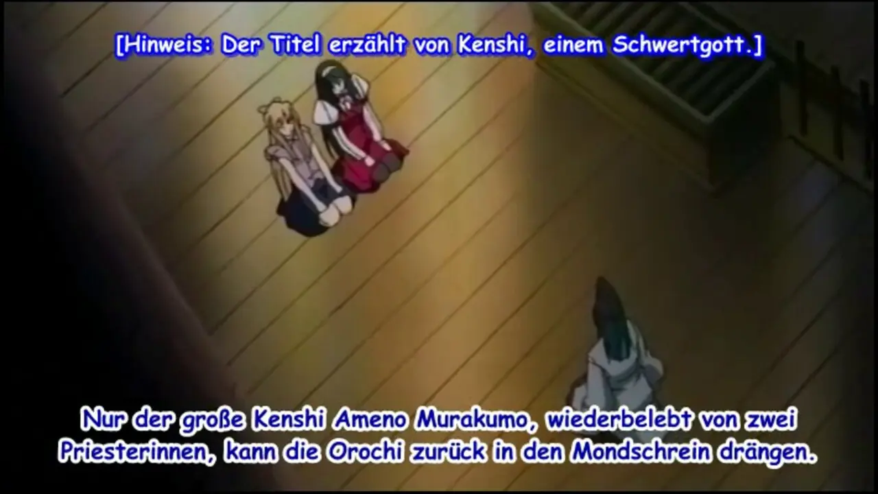 Episode 2