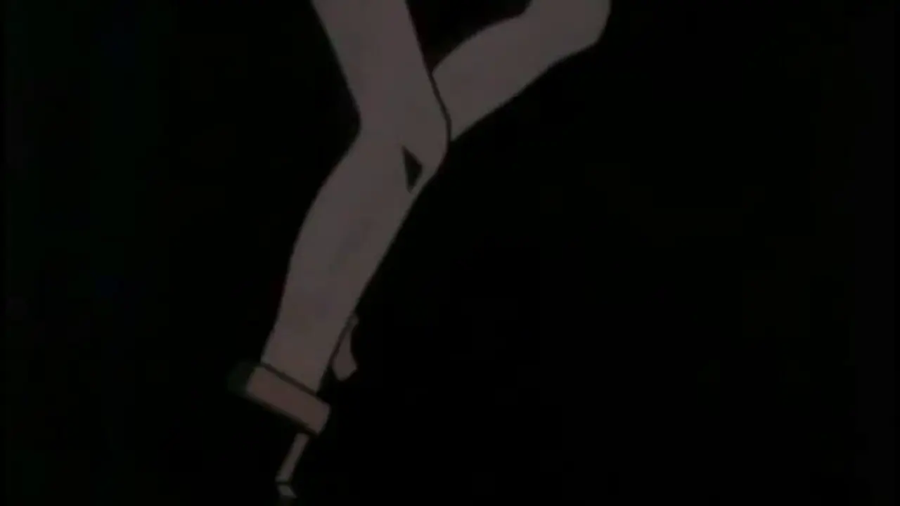 Episode 13