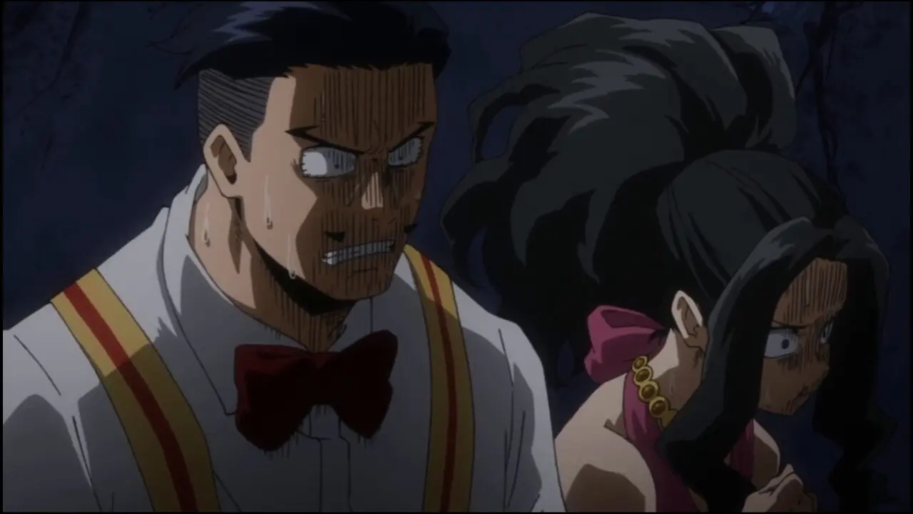 Episode 10