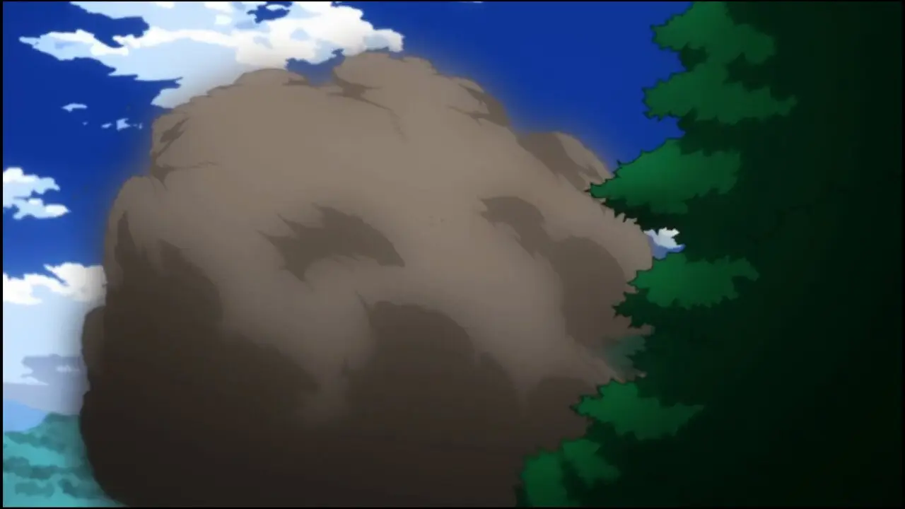 Episode 15
