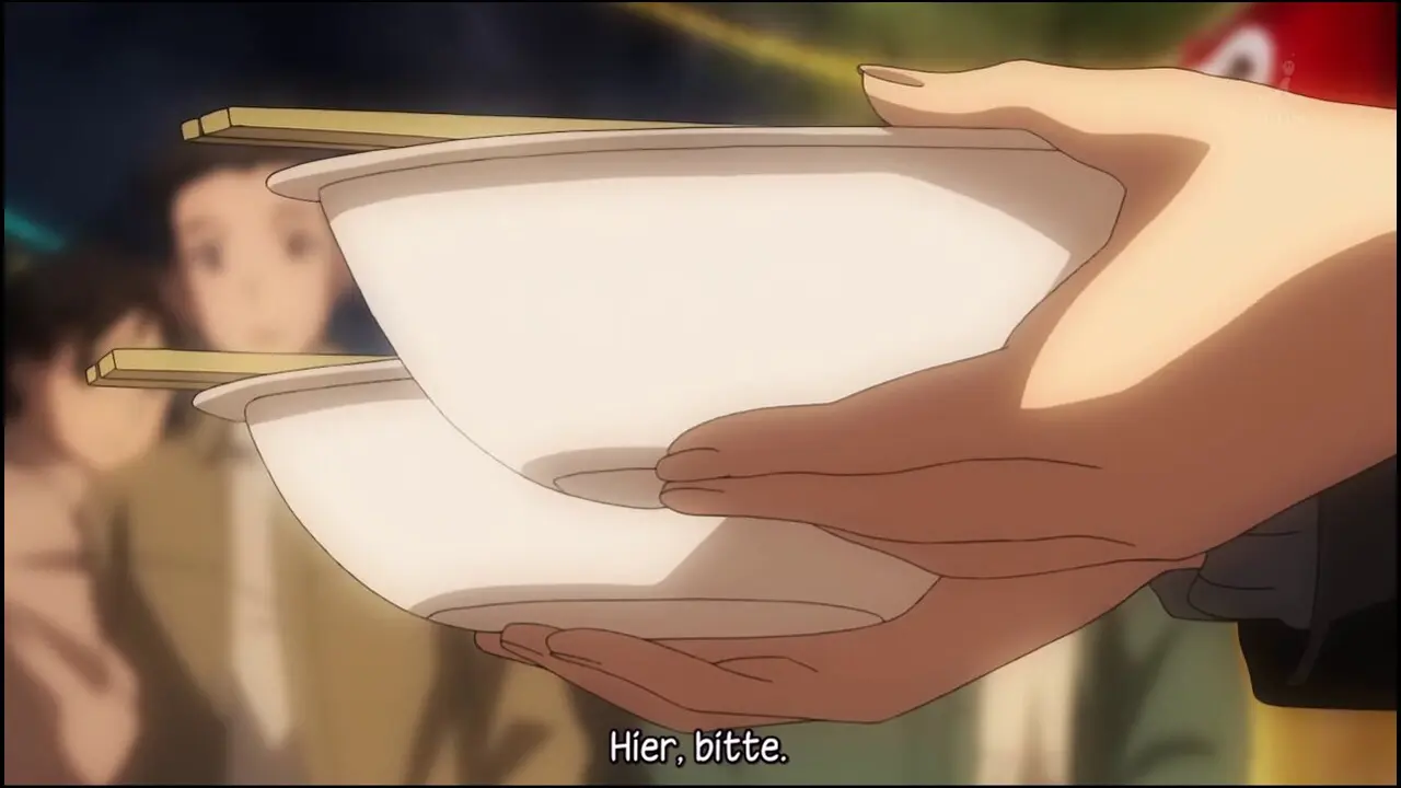 Episode 16