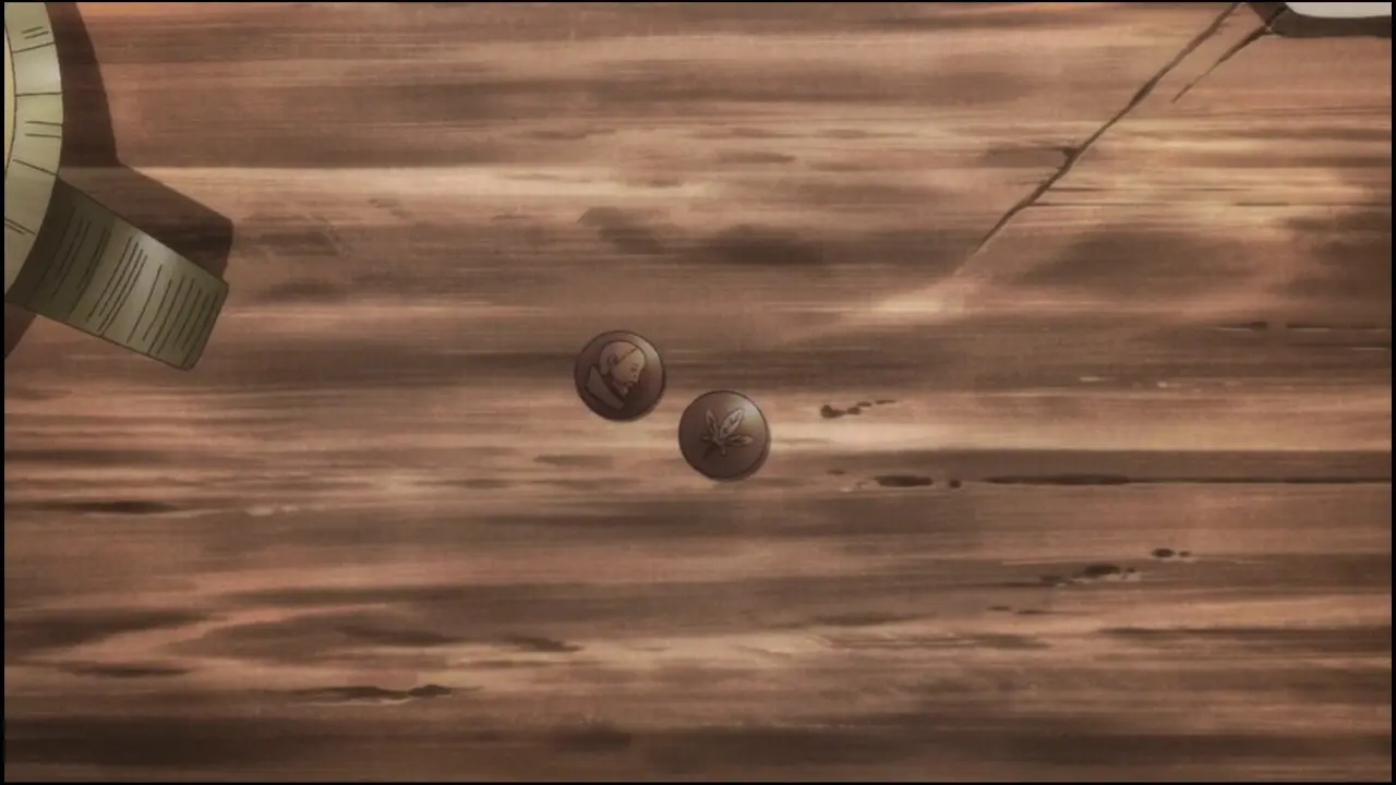 Episode 8