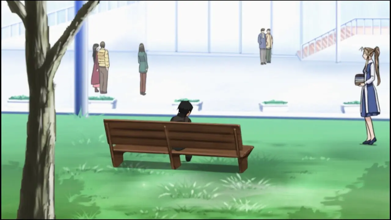 Episode 5