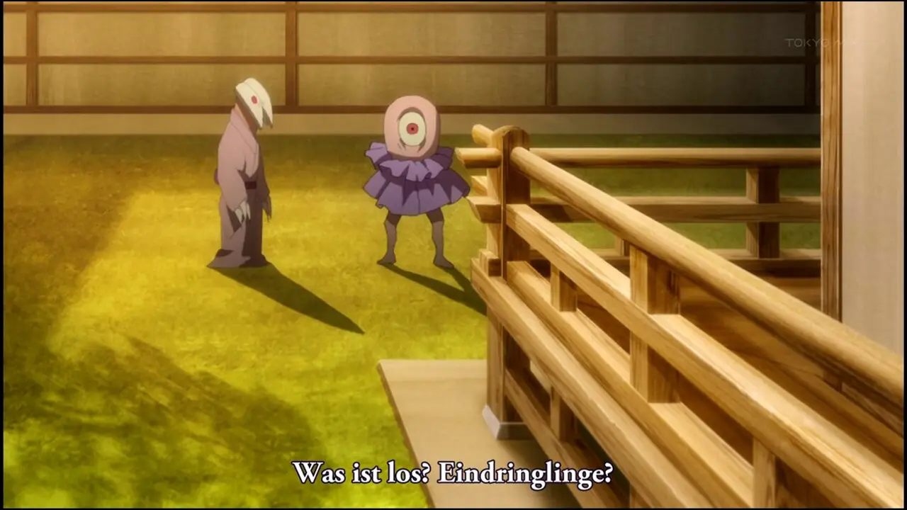 Episode 19