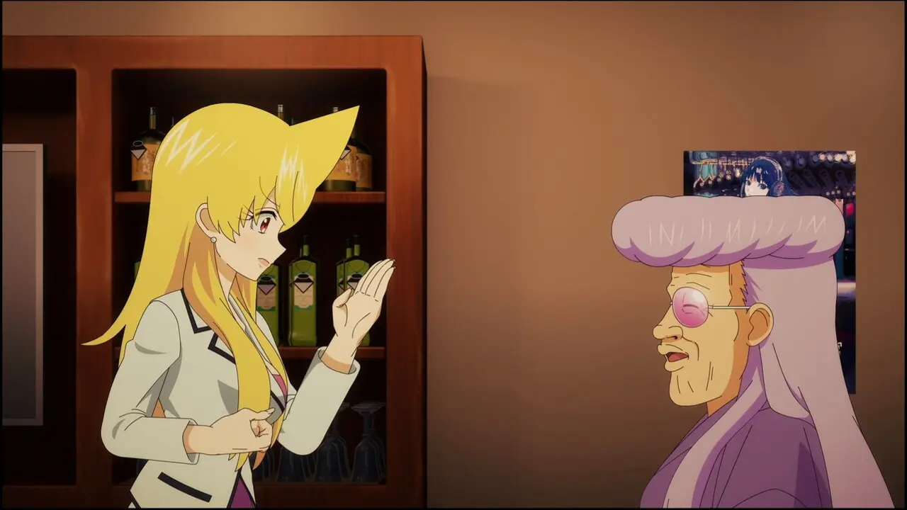 Episode 9