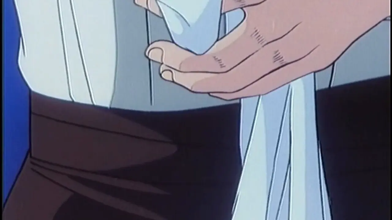 Episode 29