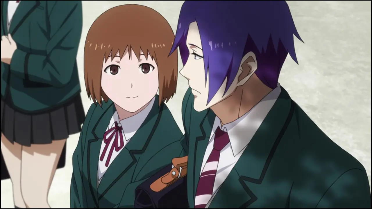 Episode 2