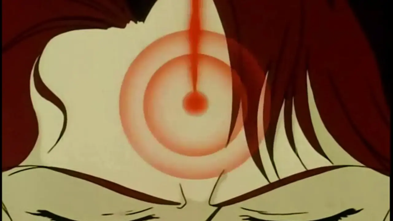 Episode 15