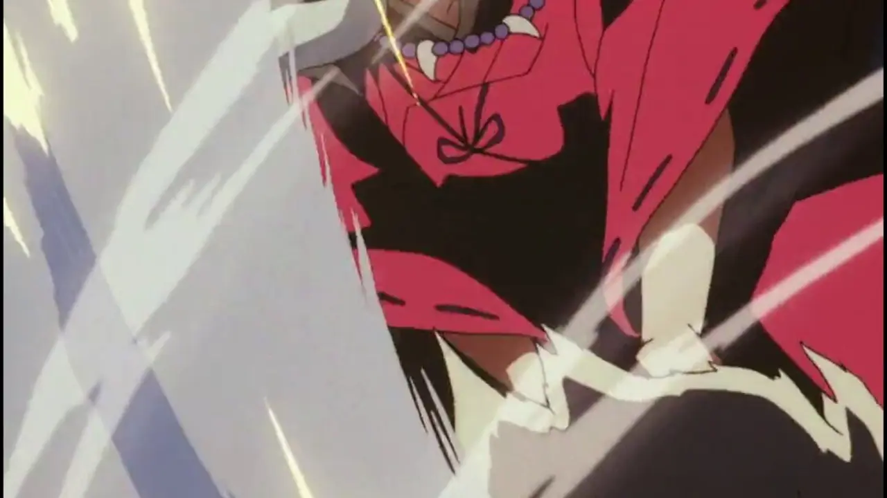 Episode 29