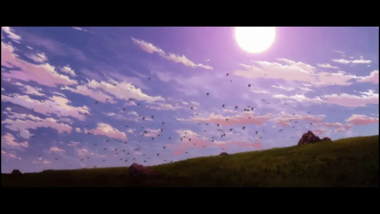 Episode 11